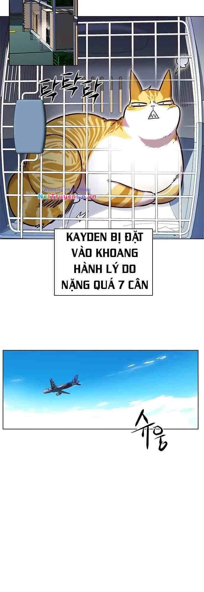 Cô Dâu Của Sói Trắng Chapter 231 - 22