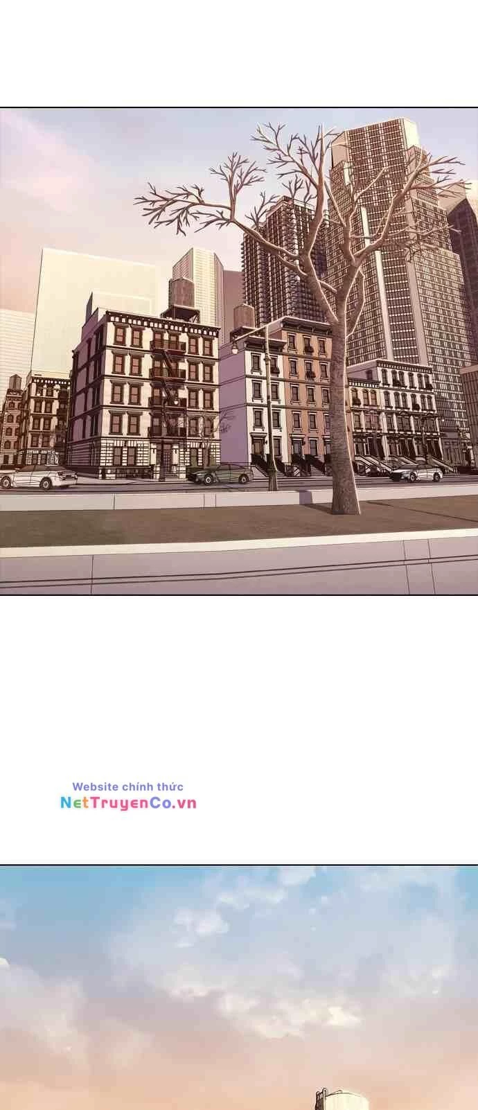 Cô Dâu Của Sói Trắng Chapter 231 - 23