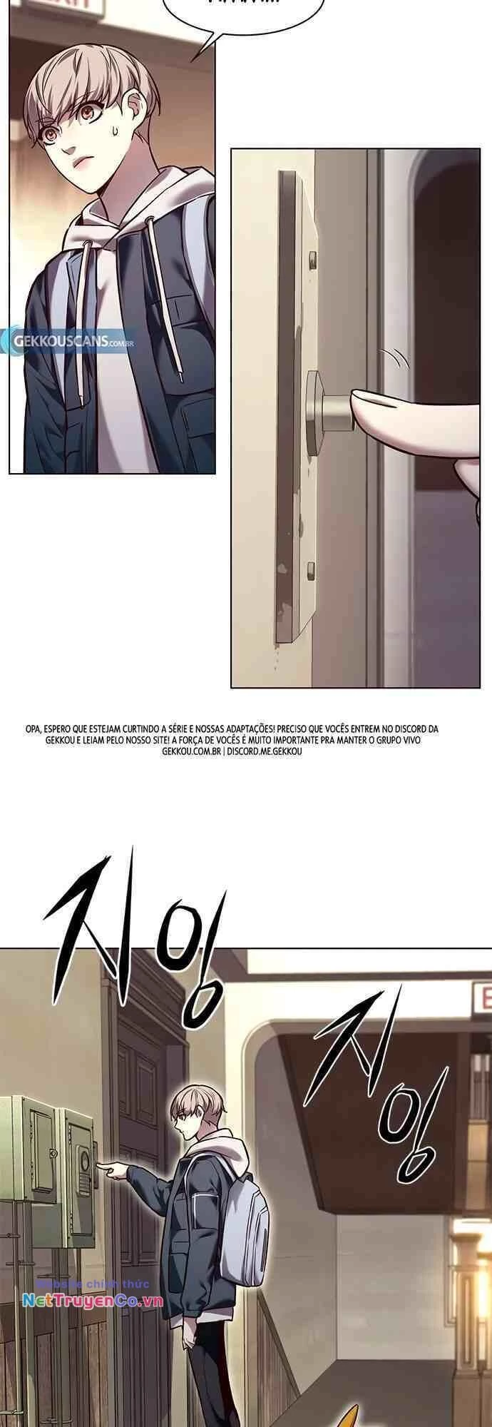 Cô Dâu Của Sói Trắng Chapter 231 - 26