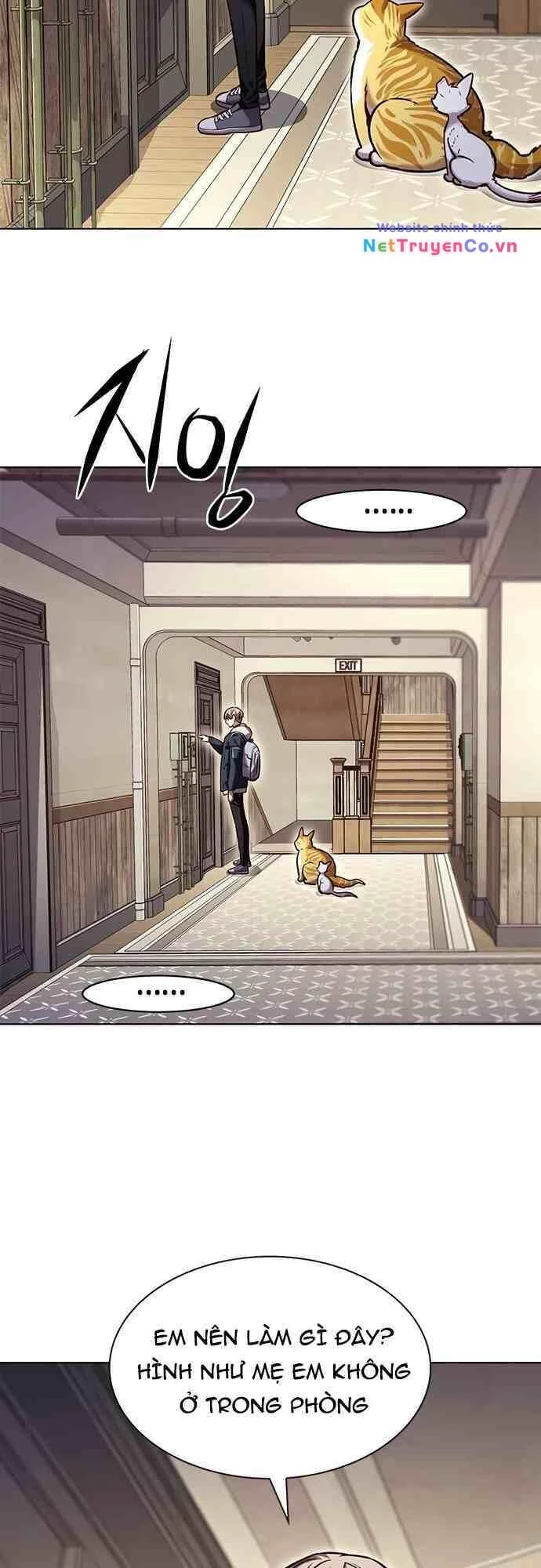 Cô Dâu Của Sói Trắng Chapter 231 - 27