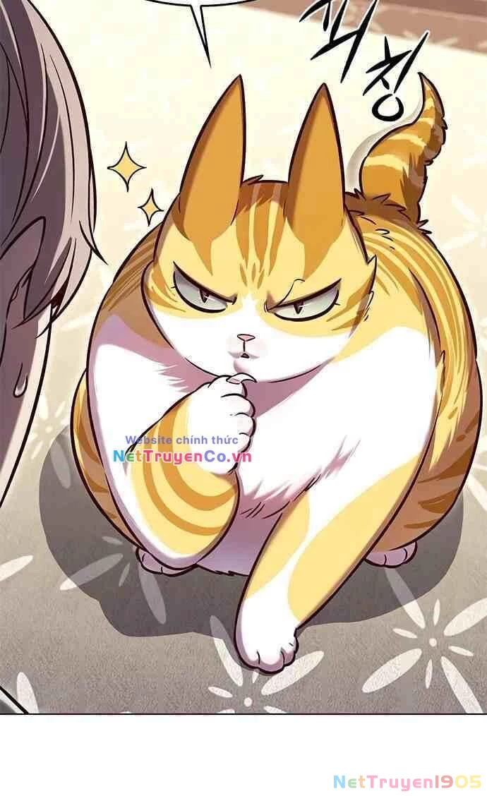 Cô Dâu Của Sói Trắng Chapter 231 - 29