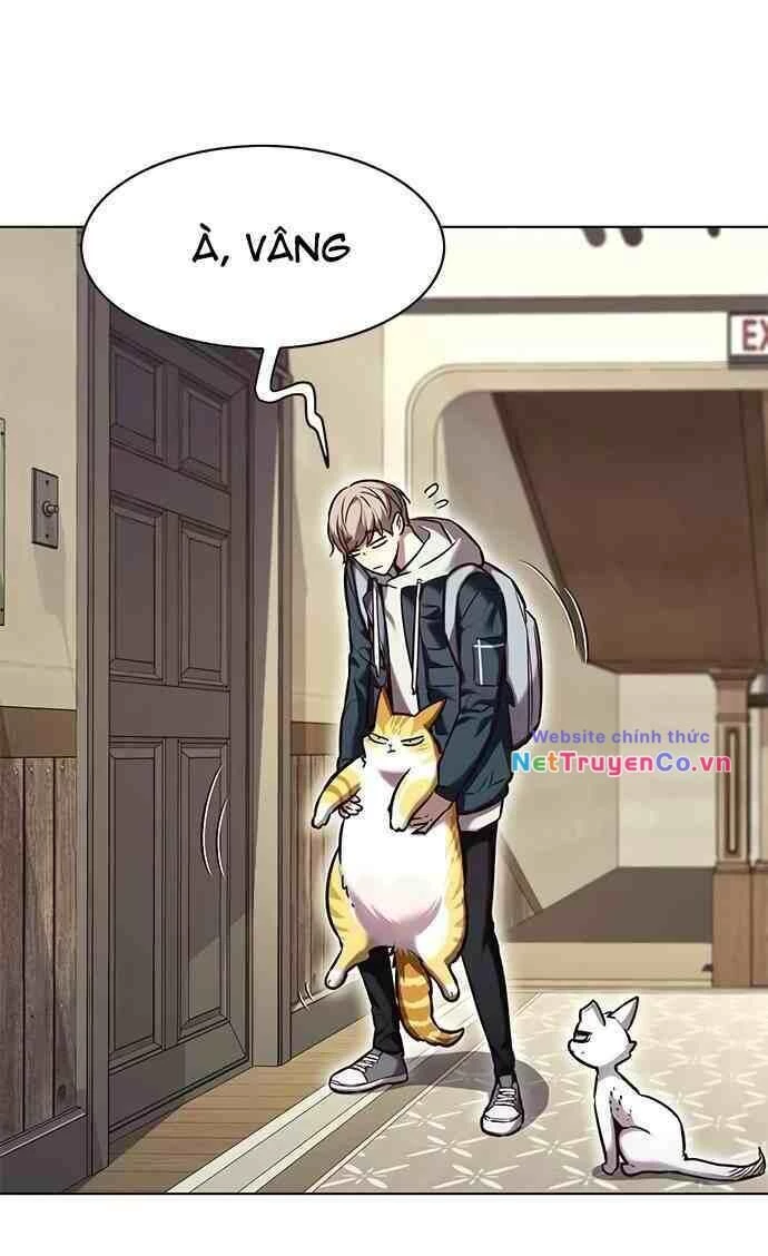 Cô Dâu Của Sói Trắng Chapter 231 - 30