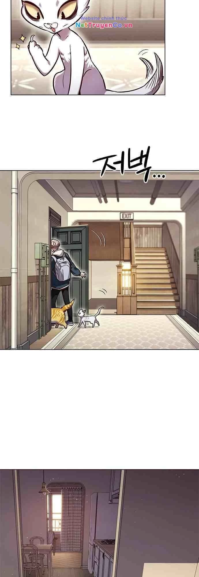 Cô Dâu Của Sói Trắng Chapter 231 - 32