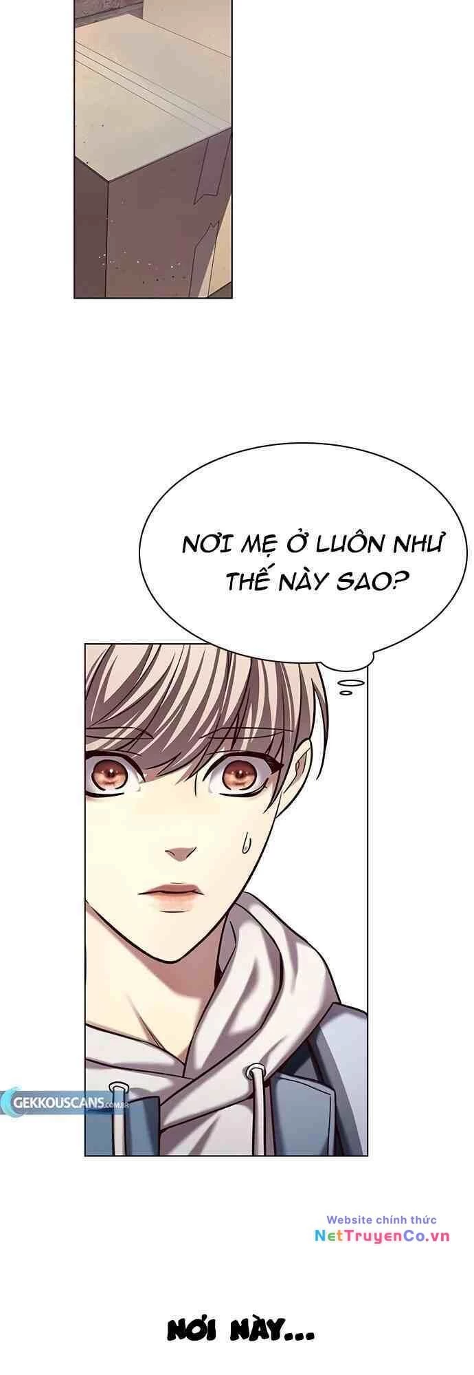 Cô Dâu Của Sói Trắng Chapter 231 - 34