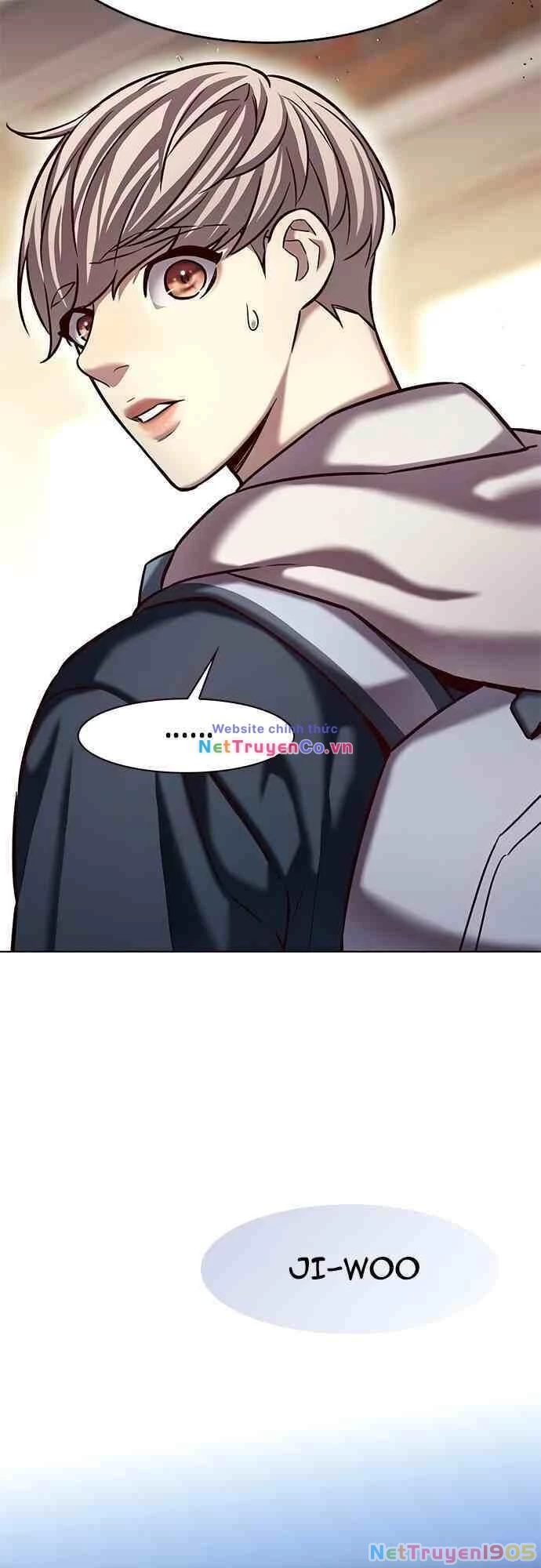 Cô Dâu Của Sói Trắng Chapter 231 - 39
