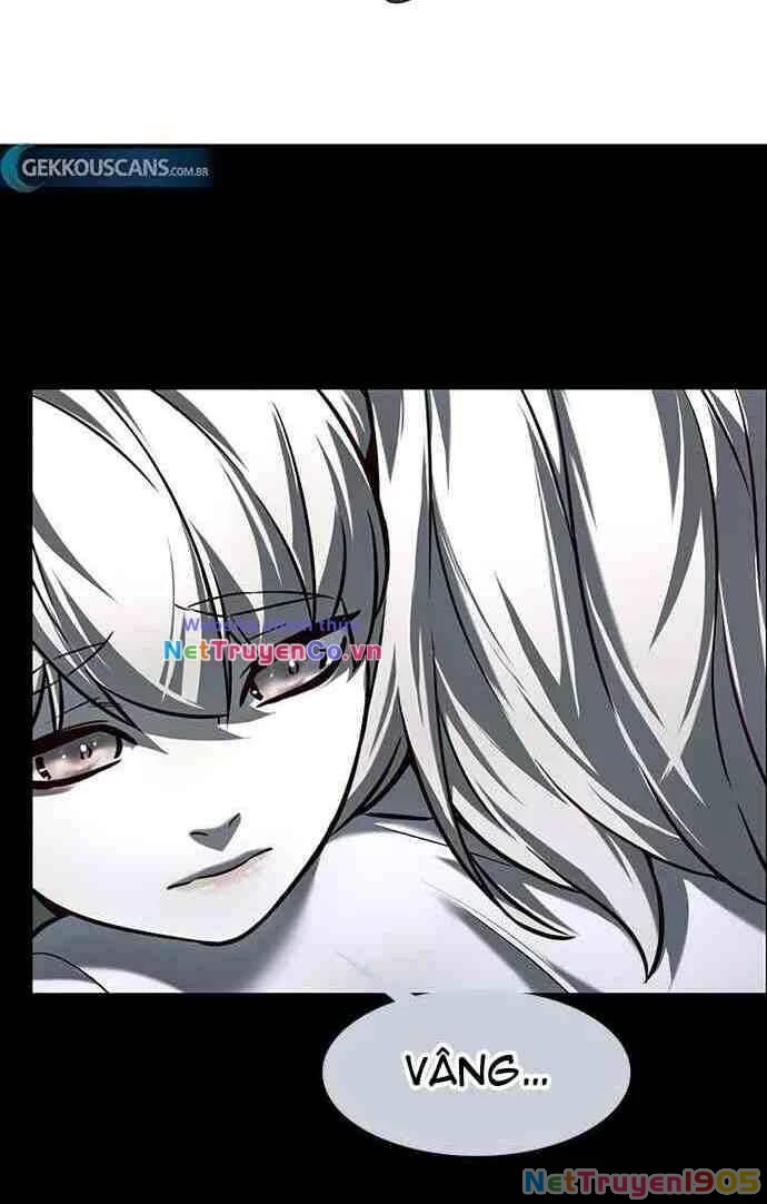 Cô Dâu Của Sói Trắng Chapter 231 - 41