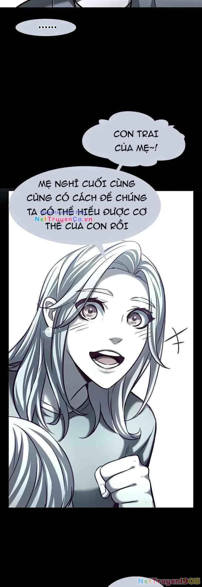Cô Dâu Của Sói Trắng Chapter 231 - 43