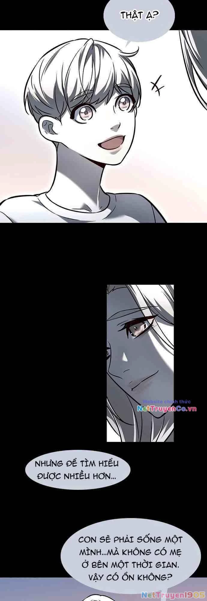 Cô Dâu Của Sói Trắng Chapter 231 - 44