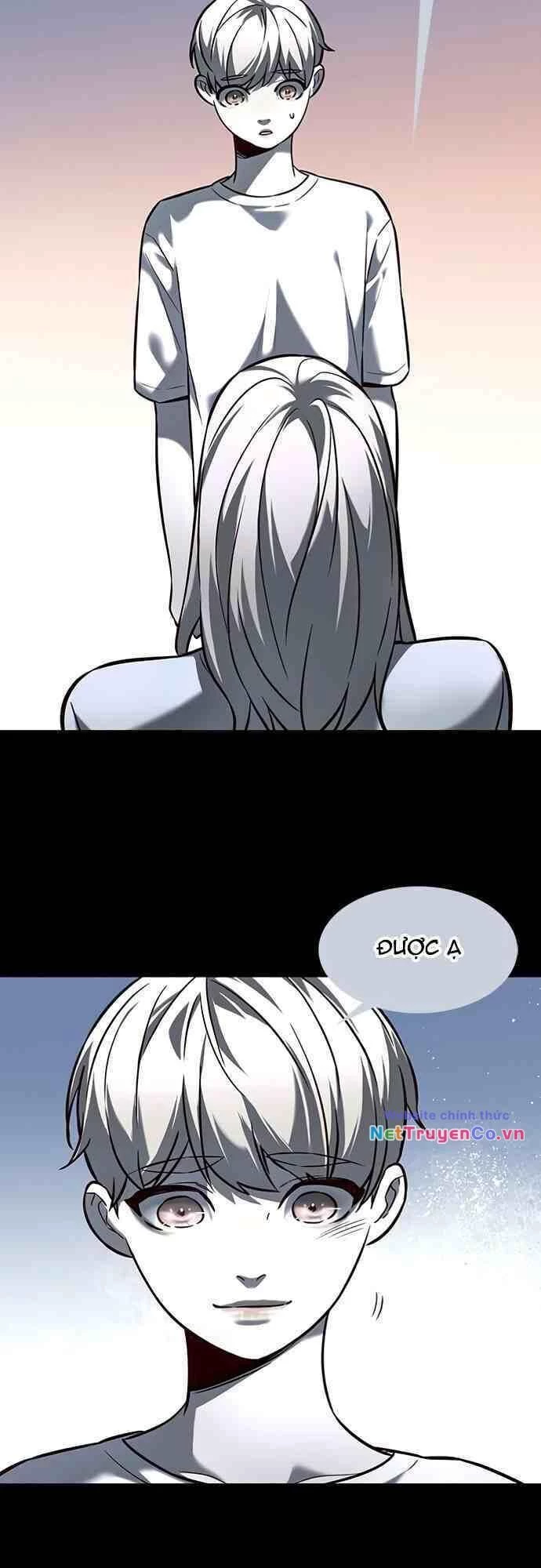 Cô Dâu Của Sói Trắng Chapter 231 - 45