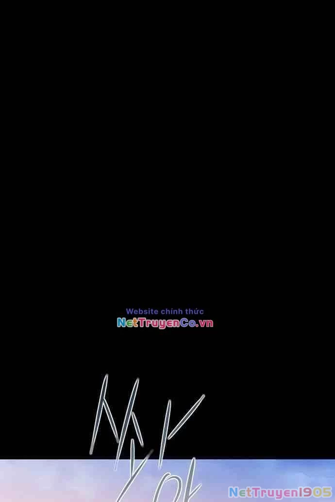 Cô Dâu Của Sói Trắng Chapter 231 - 46