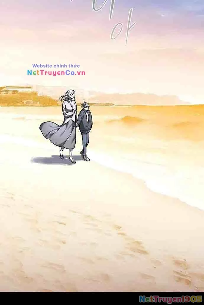 Cô Dâu Của Sói Trắng Chapter 231 - 47