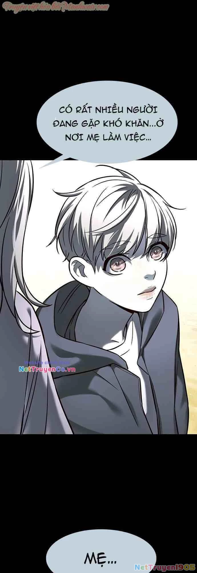 Cô Dâu Của Sói Trắng Chapter 231 - 48