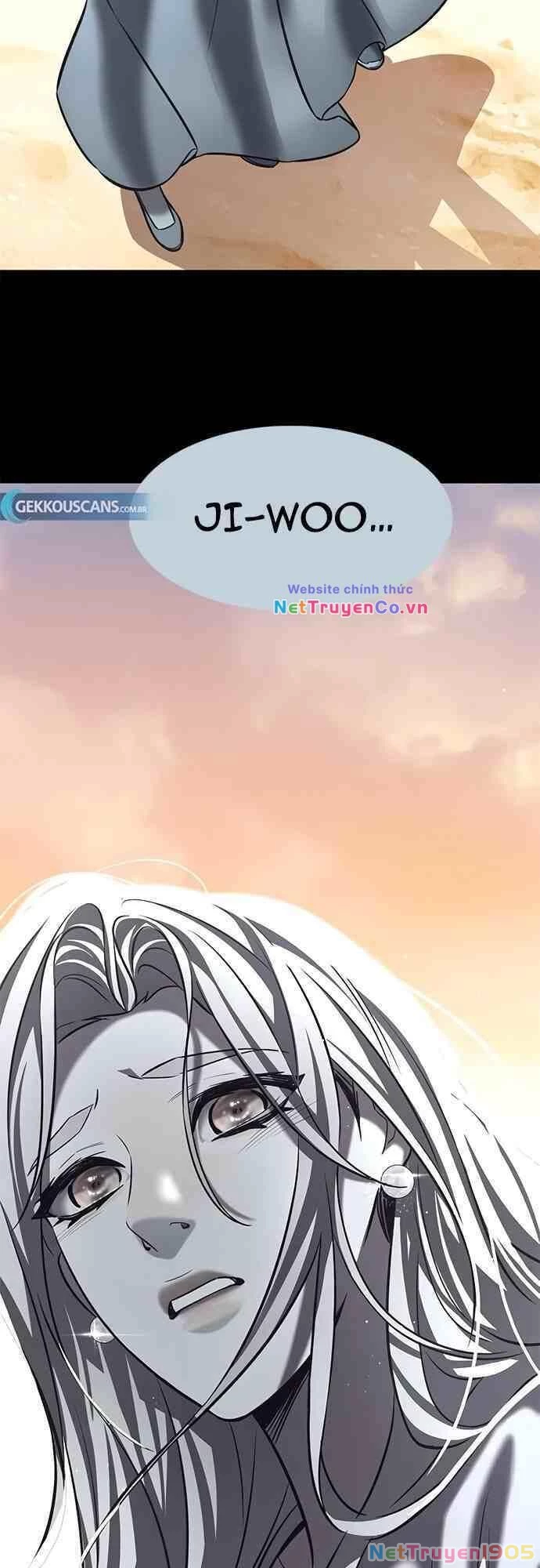 Cô Dâu Của Sói Trắng Chapter 231 - 50