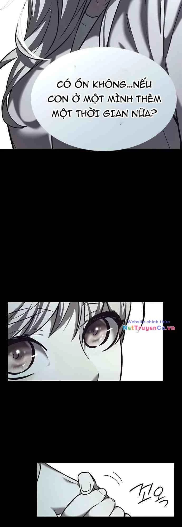 Cô Dâu Của Sói Trắng Chapter 231 - 51