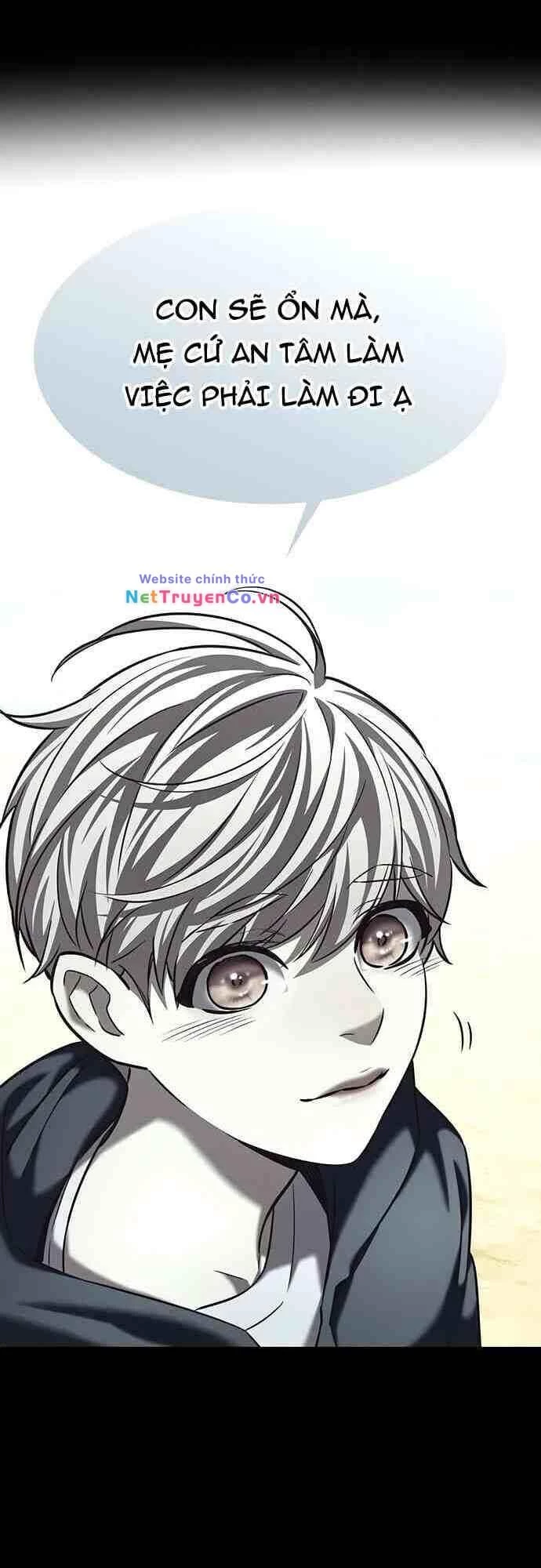 Cô Dâu Của Sói Trắng Chapter 231 - 52