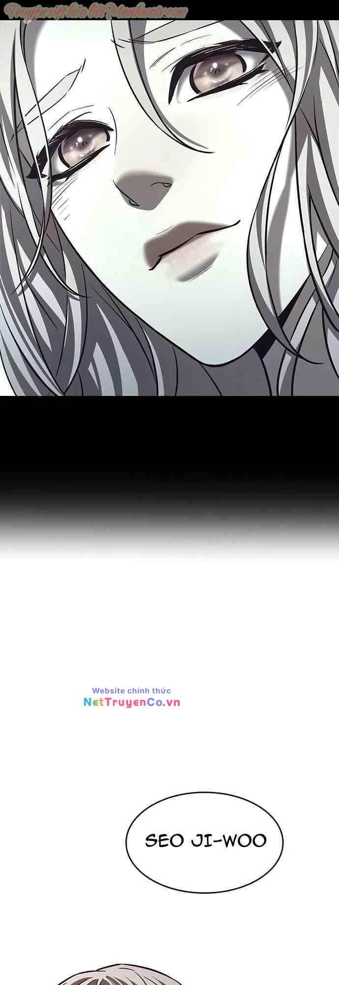 Cô Dâu Của Sói Trắng Chapter 231 - 53