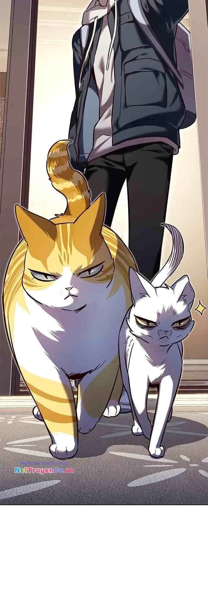 Cô Dâu Của Sói Trắng Chapter 231 - 56
