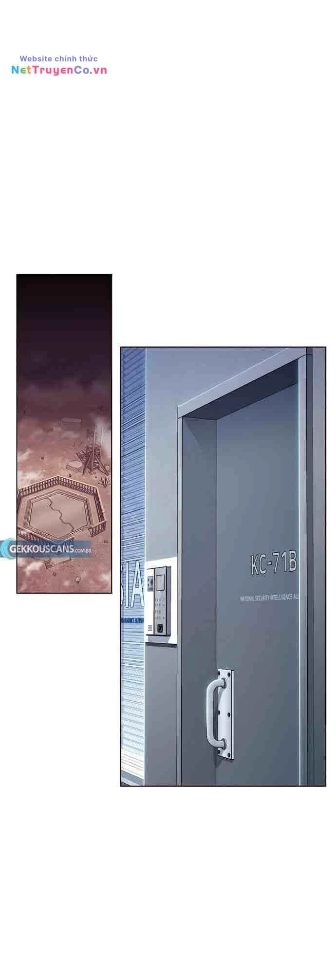 Cô Dâu Của Sói Trắng Chapter 231 - 57