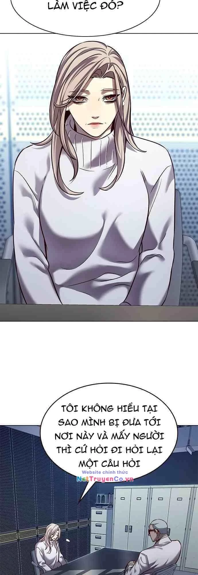Cô Dâu Của Sói Trắng Chapter 231 - 59