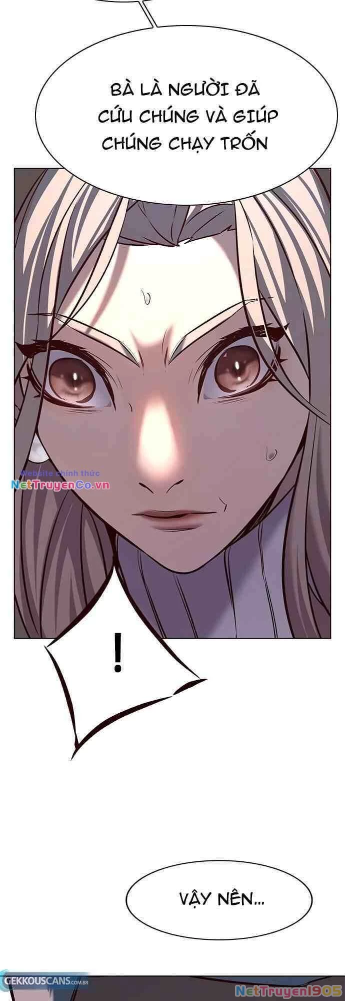 Cô Dâu Của Sói Trắng Chapter 231 - 65