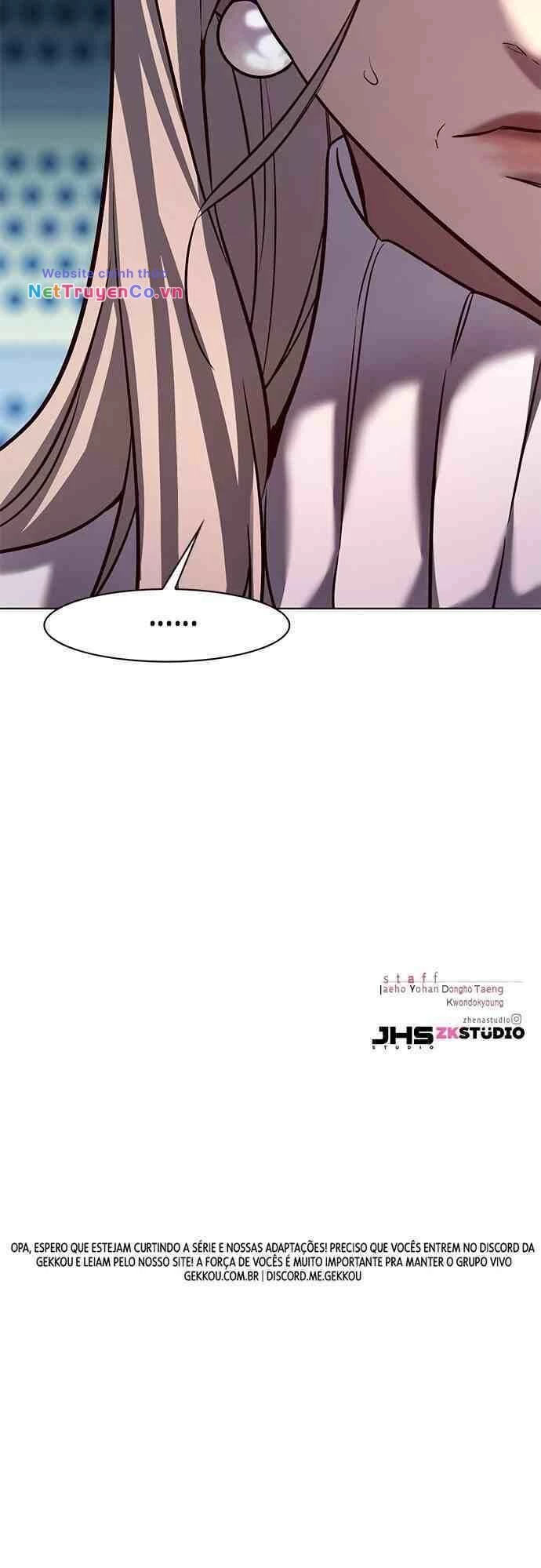 Cô Dâu Của Sói Trắng Chapter 231 - 67