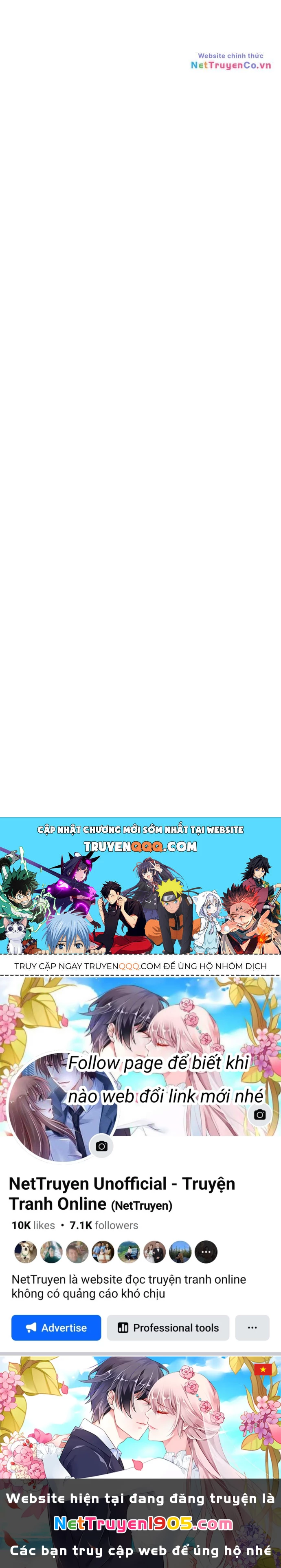 Cô Dâu Của Sói Trắng Chapter 231 - 68