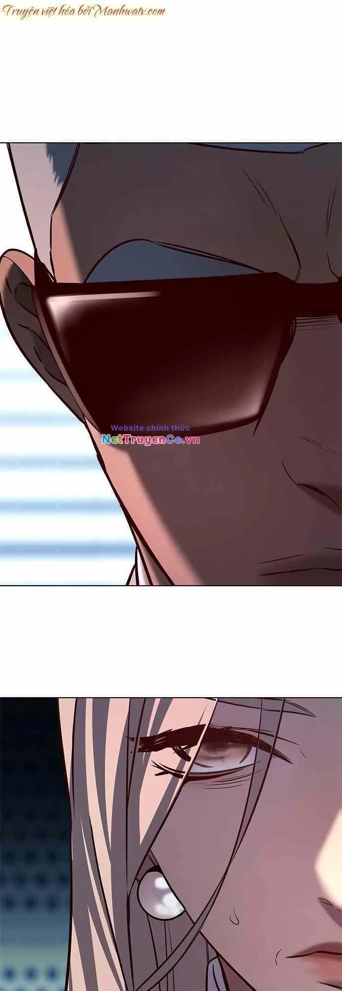 Cô Dâu Của Sói Trắng Chapter 232 - 3