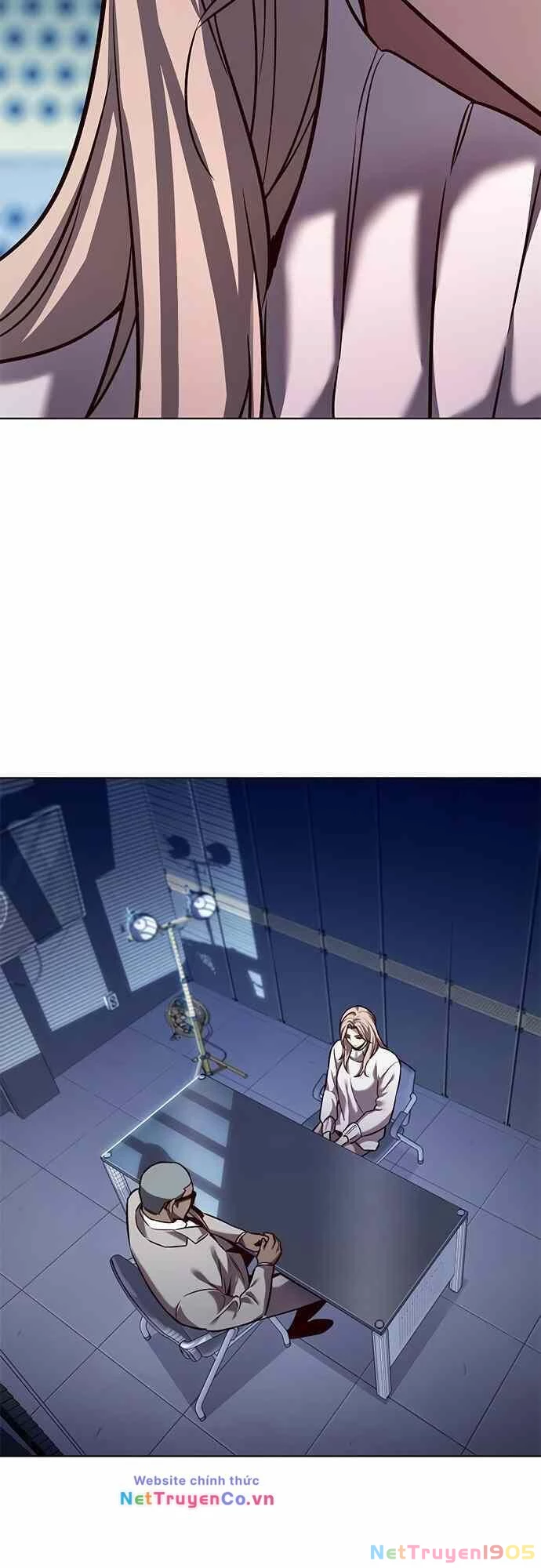 Cô Dâu Của Sói Trắng Chapter 232 - 4