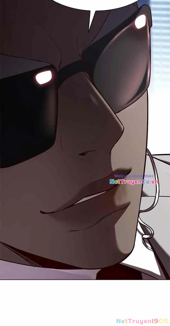 Cô Dâu Của Sói Trắng Chapter 232 - 7