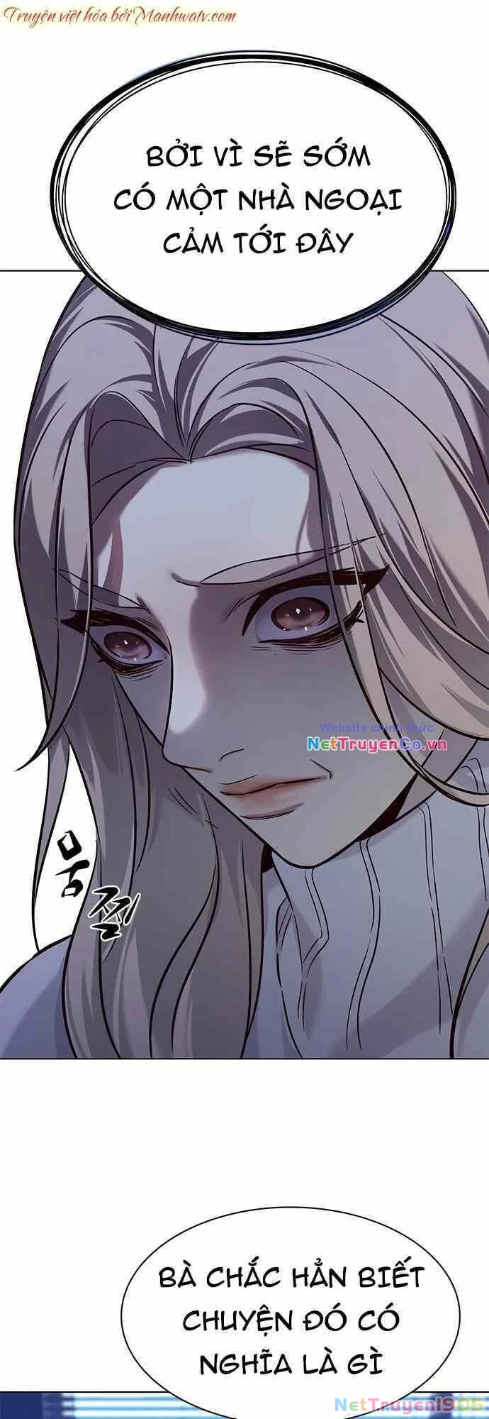 Cô Dâu Của Sói Trắng Chapter 232 - 8