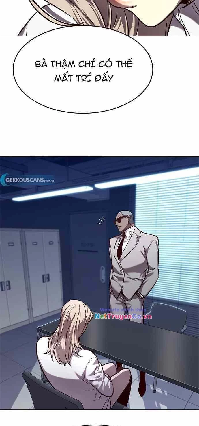 Cô Dâu Của Sói Trắng Chapter 232 - 10