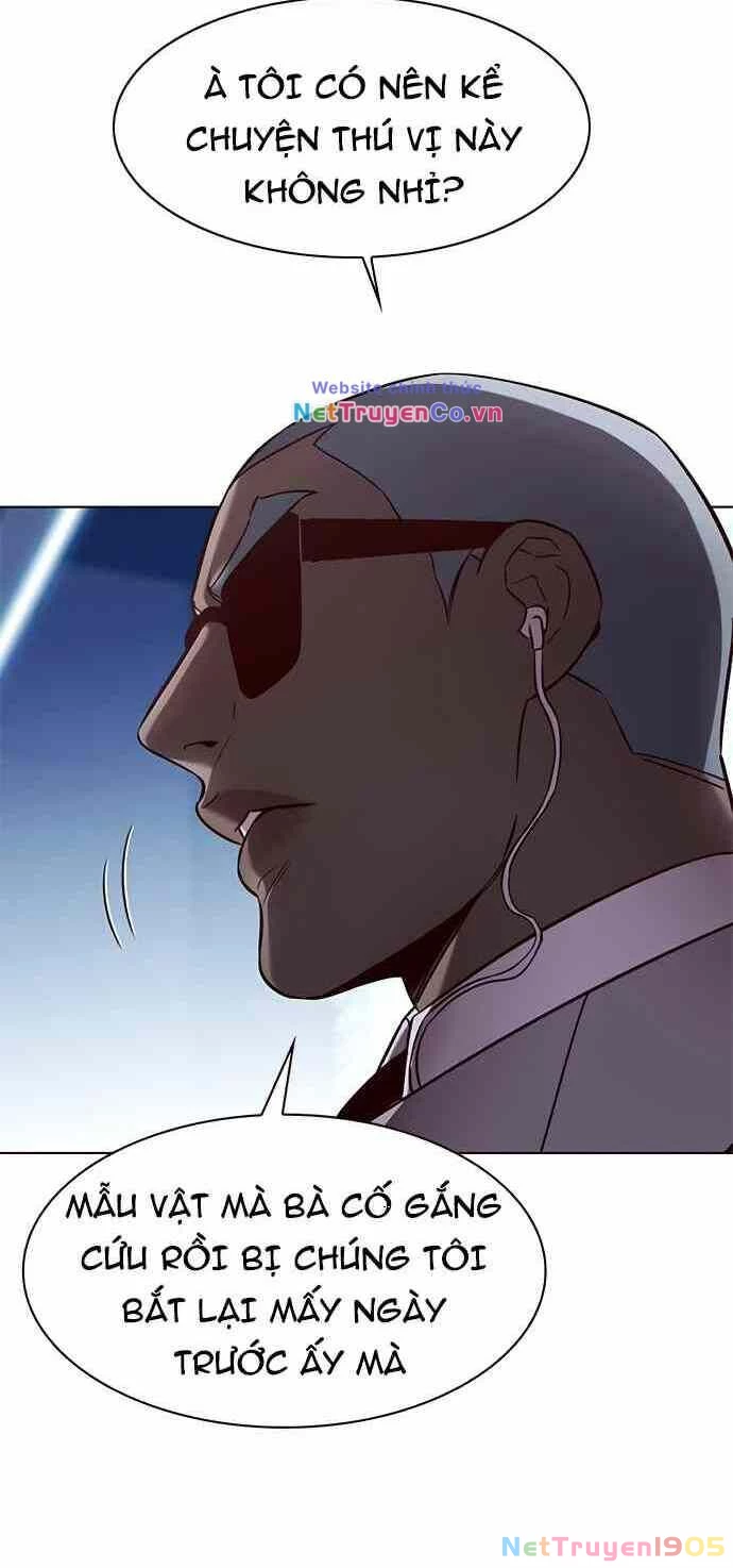 Cô Dâu Của Sói Trắng Chapter 232 - 11