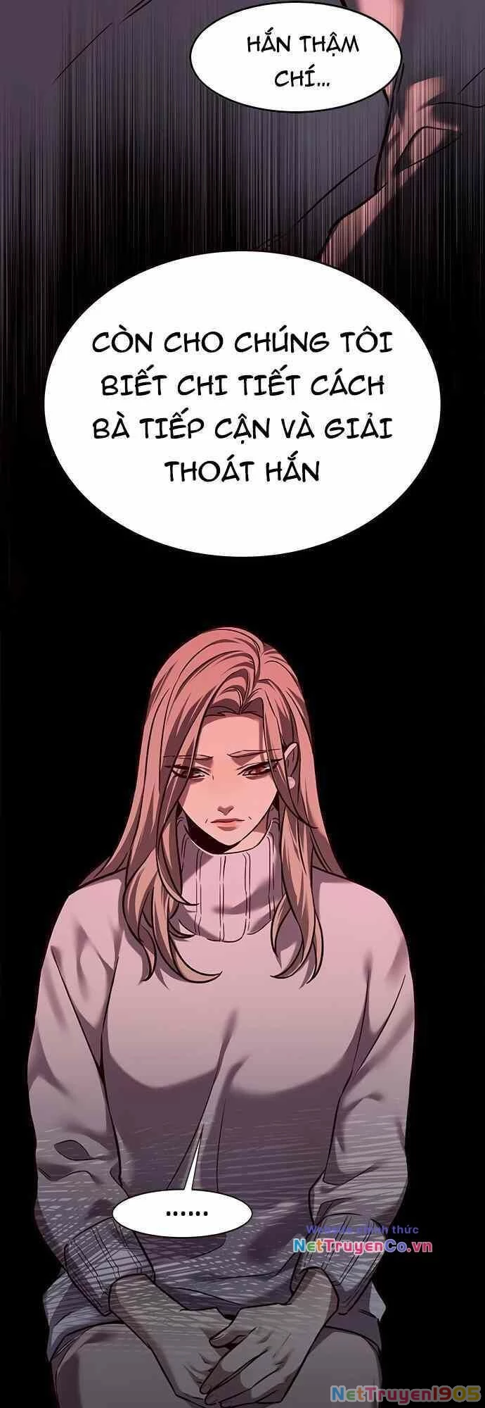 Cô Dâu Của Sói Trắng Chapter 232 - 13