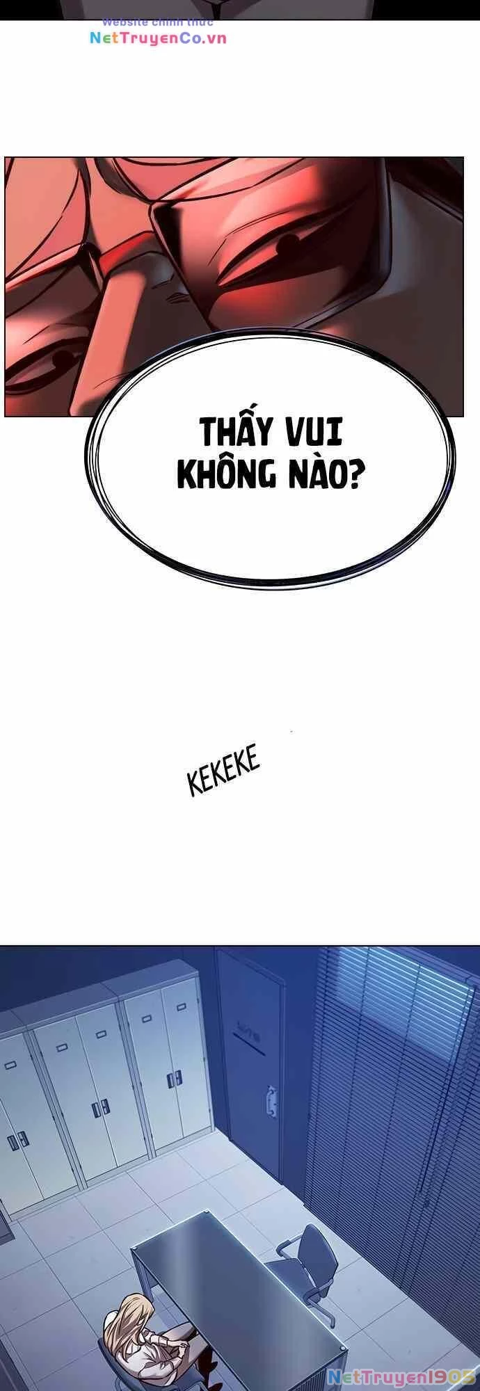 Cô Dâu Của Sói Trắng Chapter 232 - 14