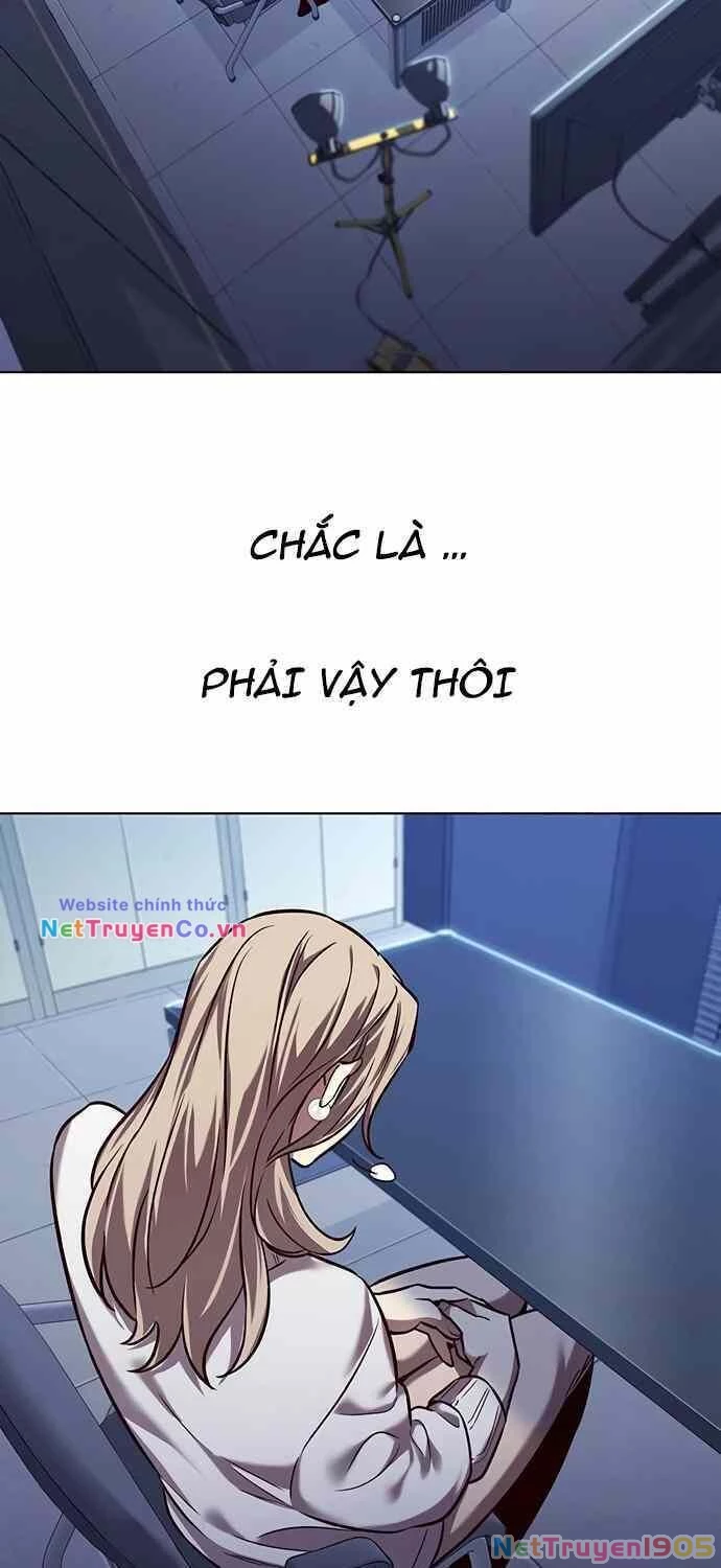 Cô Dâu Của Sói Trắng Chapter 232 - 15