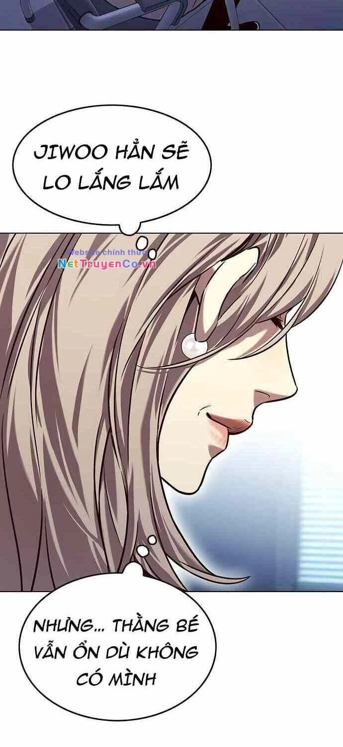 Cô Dâu Của Sói Trắng Chapter 232 - 16