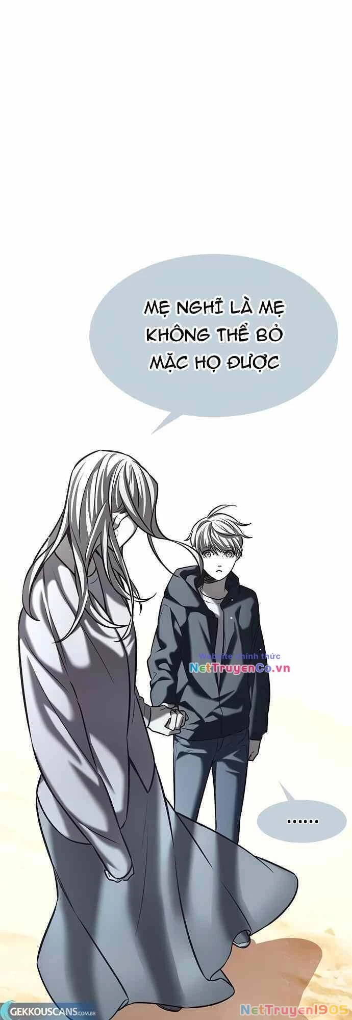 Cô Dâu Của Sói Trắng Chapter 232 - 18