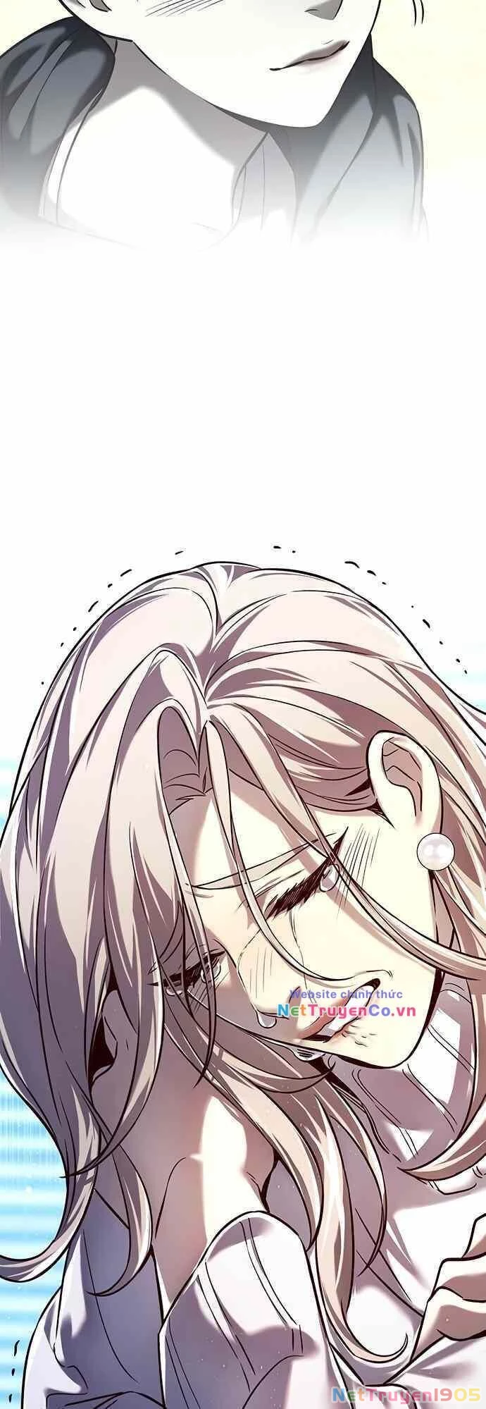 Cô Dâu Của Sói Trắng Chapter 232 - 20