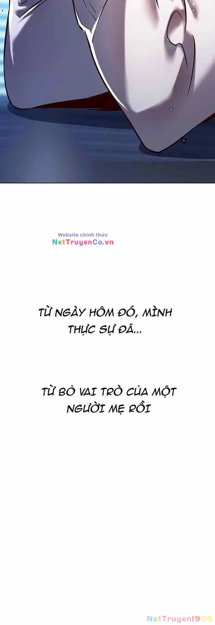 Cô Dâu Của Sói Trắng Chapter 232 - 21