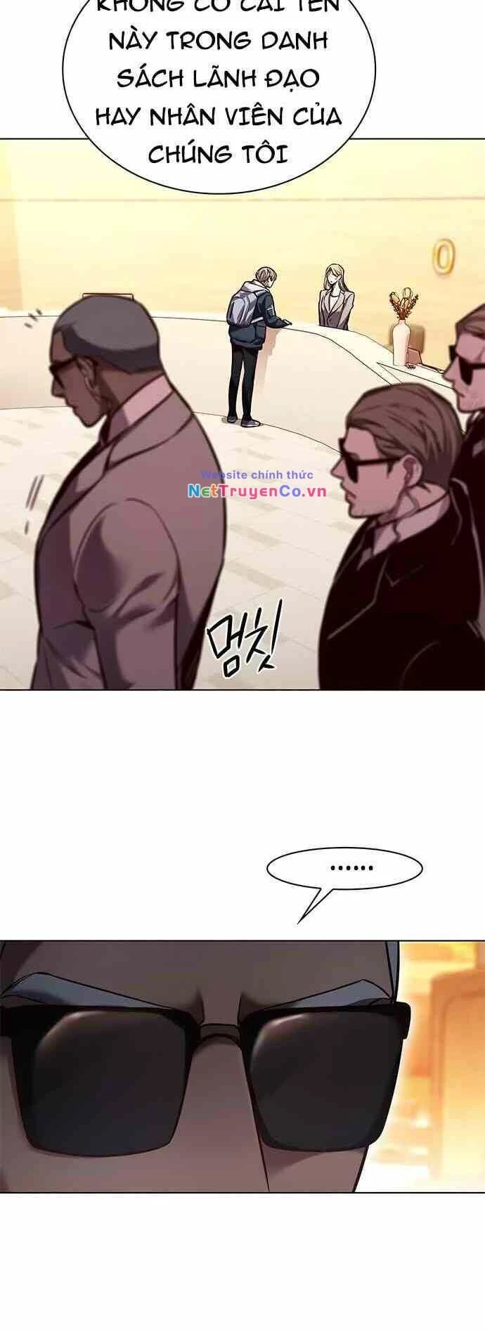 Cô Dâu Của Sói Trắng Chapter 232 - 25