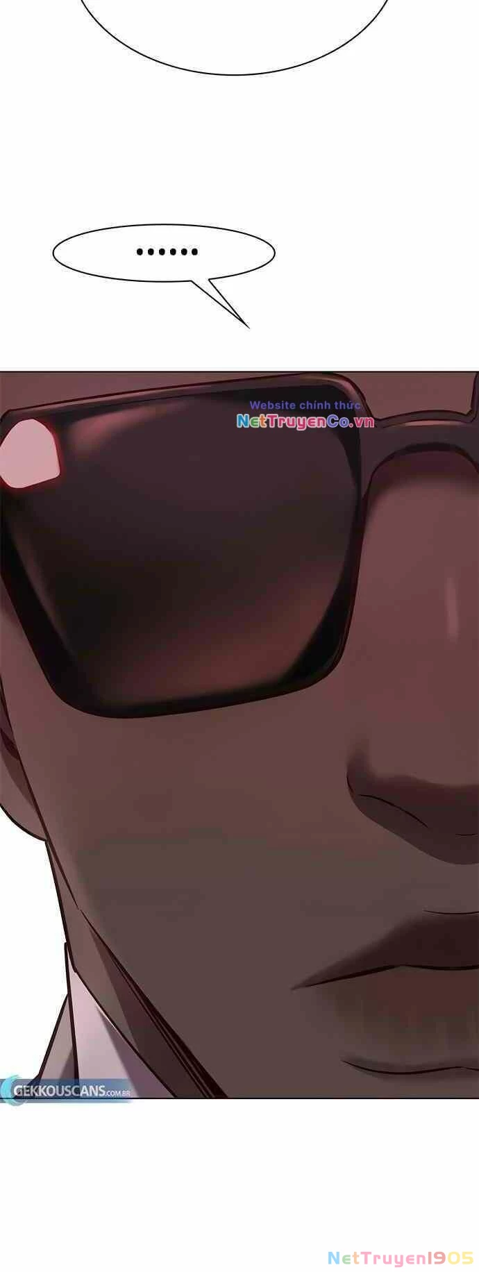 Cô Dâu Của Sói Trắng Chapter 232 - 29