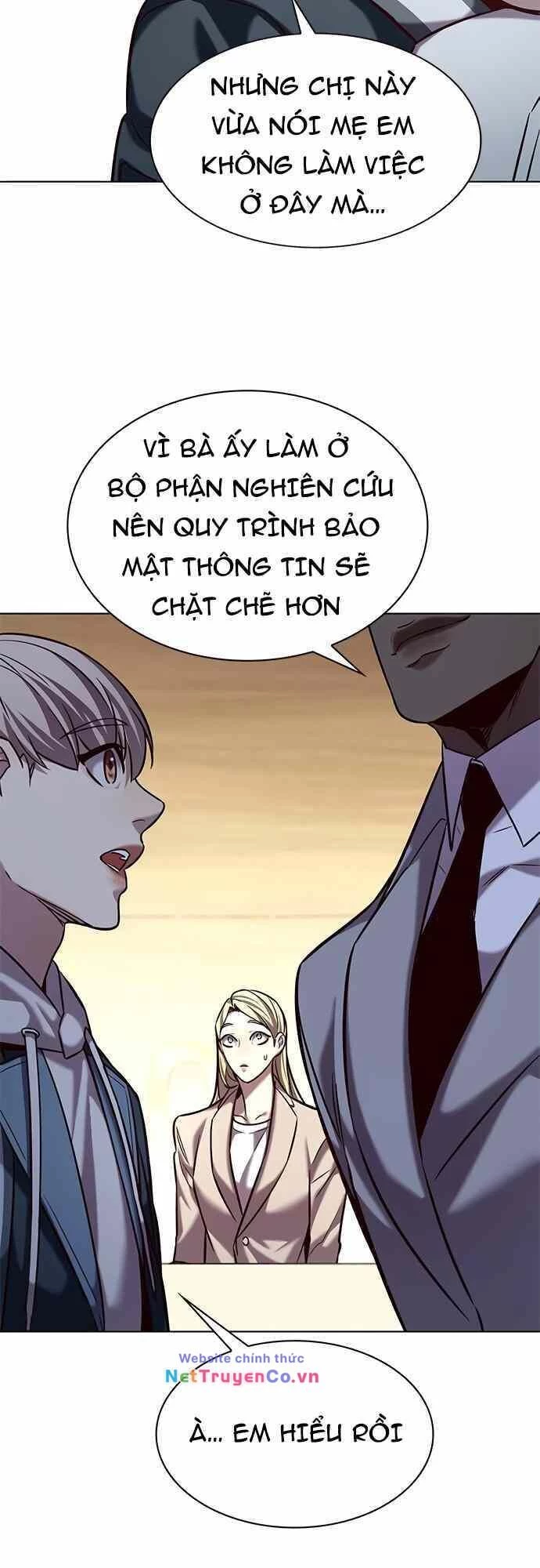 Cô Dâu Của Sói Trắng Chapter 232 - 32