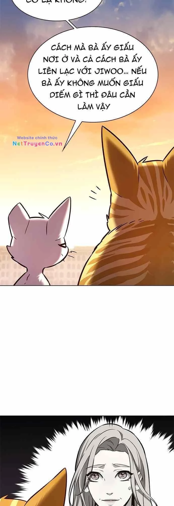 Cô Dâu Của Sói Trắng Chapter 232 - 36