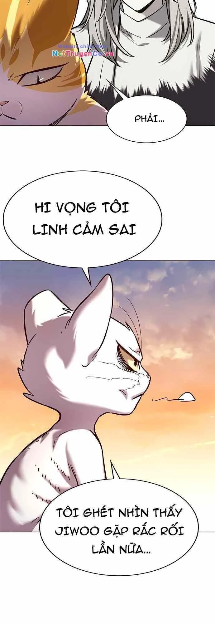 Cô Dâu Của Sói Trắng Chapter 232 - 37