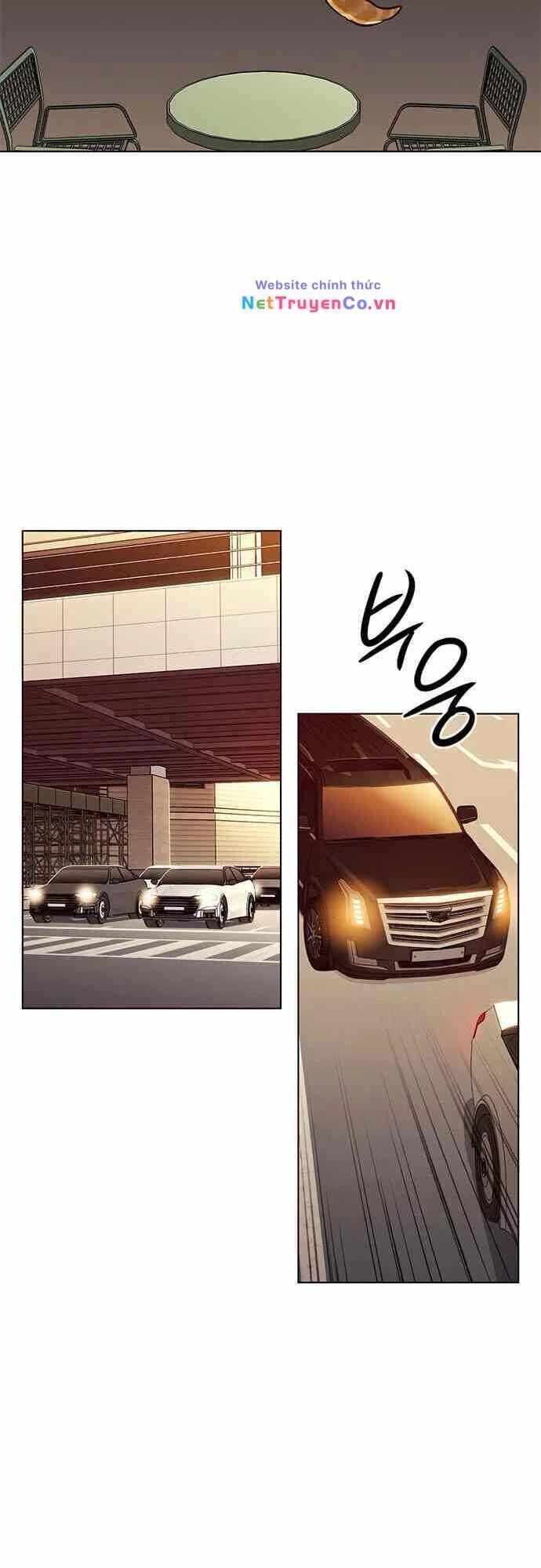 Cô Dâu Của Sói Trắng Chapter 232 - 39