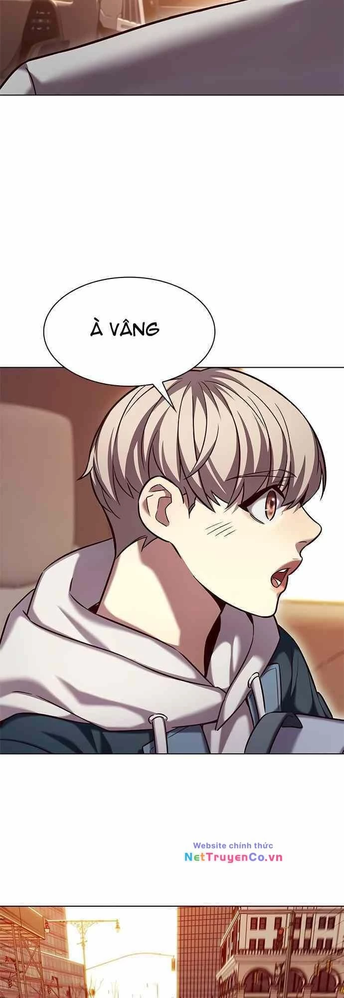 Cô Dâu Của Sói Trắng Chapter 232 - 41