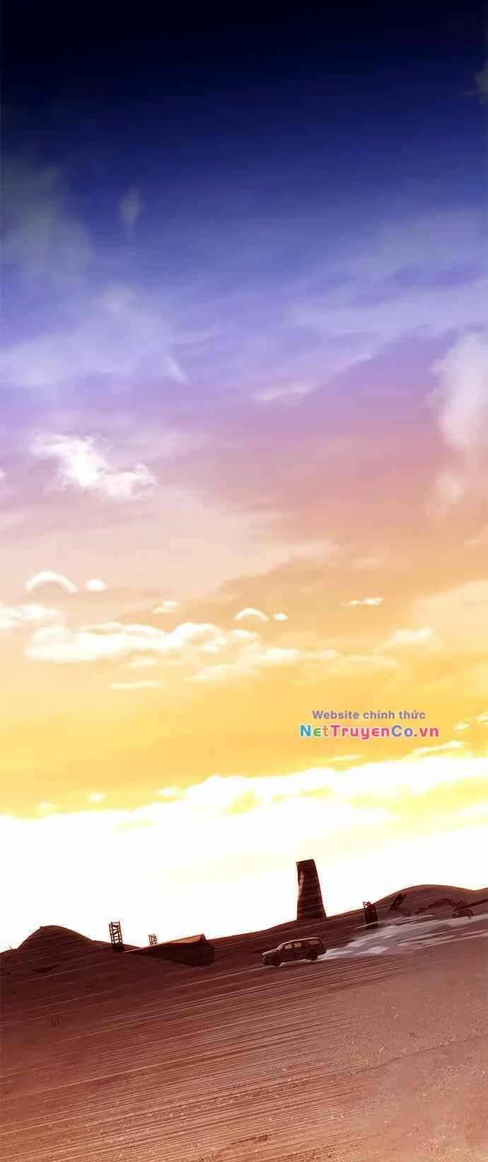 Cô Dâu Của Sói Trắng Chapter 232 - 43