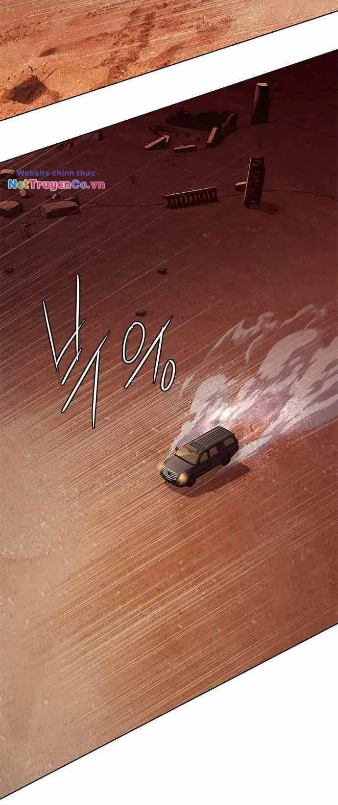 Cô Dâu Của Sói Trắng Chapter 232 - 44