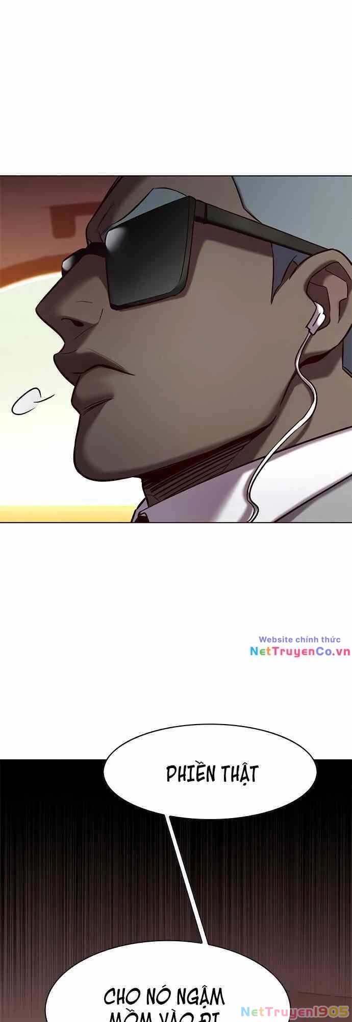 Cô Dâu Của Sói Trắng Chapter 232 - 47