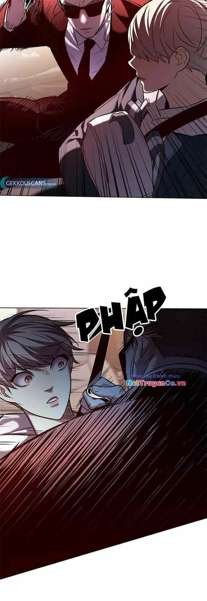 Cô Dâu Của Sói Trắng Chapter 232 - 49